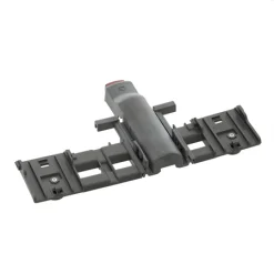 W11551430 Whirlpool Adjuster