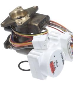 104000163 Rinnai Kit, Wfsv Assembly, V53i, R7