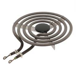 318372211 Frigidaire Oven 6" Electric Range Burner Kit