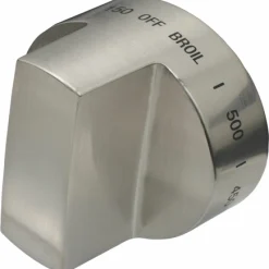 10010236 Bosch Oven Knob