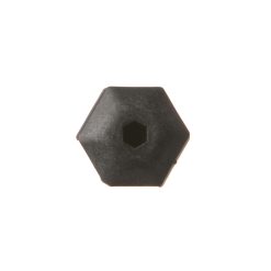 WB02X10521 GE Oven Levelling Leg