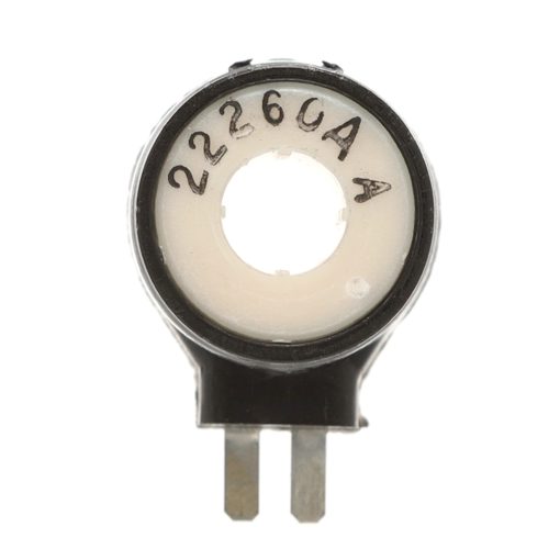 279834 Whirlpool Dryer Gas Valve Solenoid Coil Kit 2 Pack - Image 6
