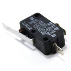 EBF61734701 LG Dryer Micro Switch