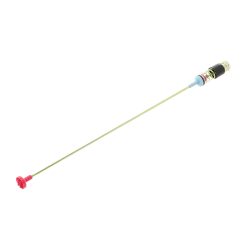 DC97-18610F Samsung Washer Damper Assembly