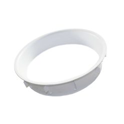 W11222084 Whirlpool Adapter