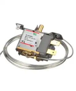 WPW10424991 Whirlpool Refrigerator Thermostat