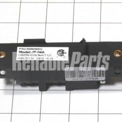 808608802 Frigidaire Oven Four Pole Spark Ignition