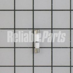 WB27X10928 GE Oven Line Fuse