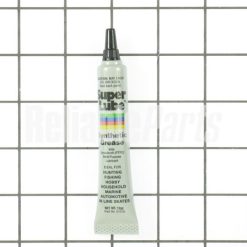 5304485963 Frigidaire Refrigerator Super Lube 1/2Oz Tube