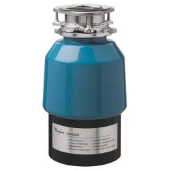 WPGC5000XEA Whirlpool Disposer