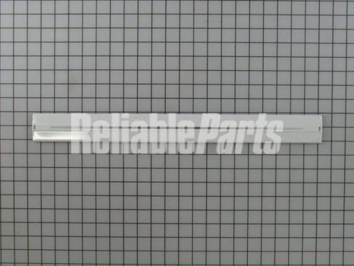 WR17X10670 GE Refrigerator Front Door S
