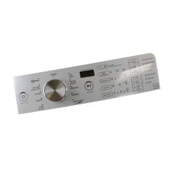 W10911043 Whirlpool Control Panel