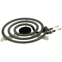WP9782116 Whirlpool Surface Igniter