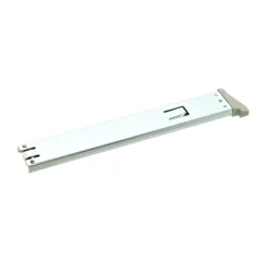 837848 Fisher & Paykel Refrigerator Slide 250 Left Assembly