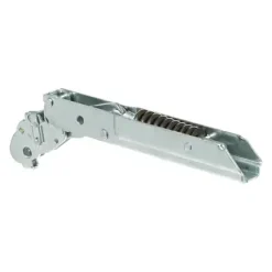 WB10X21982 GE Oven Hinge Door