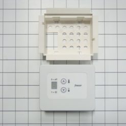 297282800 Frigidaire Refrigerator Control