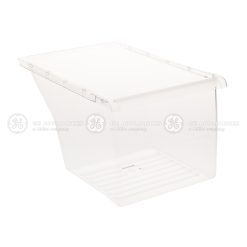 WR32X28064 GE Refrigerator Vegetable Bin