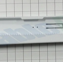 WPW10284684 Whirlpool Refrigerator Bracket