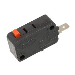 5304493153 Frigidaire Microwave Microwave Door Switch