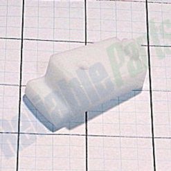 5304490938 Frigidaire Glide