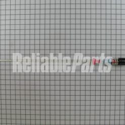 DC97-05280S Samsung Washer Damper Assembly