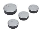 W10756270 Whirlpool Dryer Time Knob