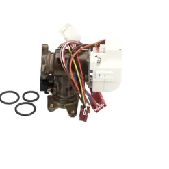104000238 Rinnai Kit Water Flow Servo Valve