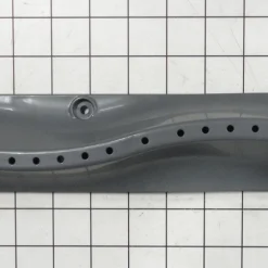 134952702 Frigidaire Vane