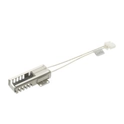 DG94-00520A Samsung Hot Surface Ignitor