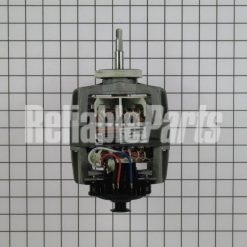 DC31-00055D Samsung Clothes Dryer INDUCTION Motor