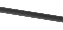 12011773 Bosch Small Appliance Tube