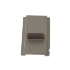 W11569415 Whirlpool Slider for Control Switch Long