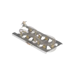 W10864898 Whirlpool Dryer Heating Element