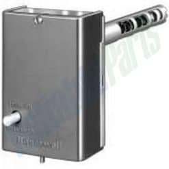 L4064B2210 Honeywell Fan and Limit Controller