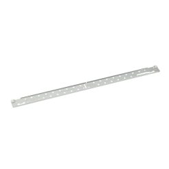 3300W0A045A LG Microwave Oven Mounting Plate Bracket