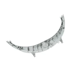 WE03X23956 GE Dryer Bearing Top Slides