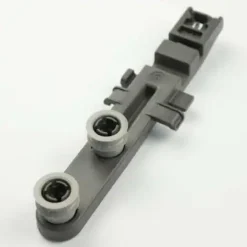 WPW10451914 Whirlpool Upper Rack Wheel