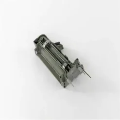 00798552 Bosch Refrigerator Ice Maker