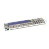 DE96-01027A Samsung Oven Range Display Board Module Assembly