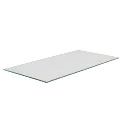 WP4449259 Whirlpool Glass Window