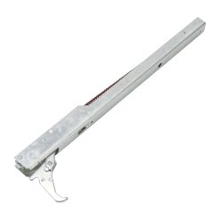 WP4455524 Whirlpool Door Hinge