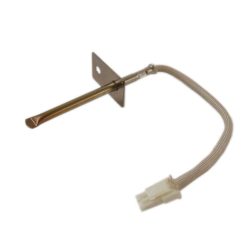 WB21T10018 GE Oven Sensor Assembly