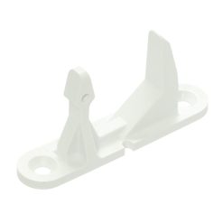 131763310 Frigidaire Washer Door Lock Switch