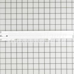 WR72X10086 GE Refrigerator Slide Snack Pan