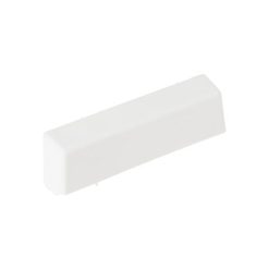 WH01X10626 GE Washer Magnet