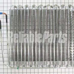 00471786 Bosch Refrigerator Evaporator