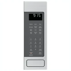 WB56X30007 GE Oven Control Panel Assembly