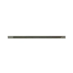 310P4 Speed Queen Tools Washer Dryer Ratchet Extension Tool