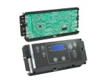 WPW10108290 Whirlpool Electronic Control Board