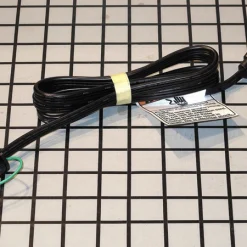 W11023766 Whirlpool Power Cord